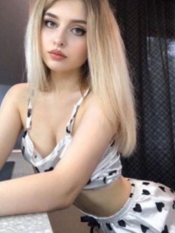 Анкета проститутки Таисия, Качканар, 26 лет, №21017